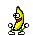 présentation Banane